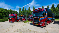 20240629-van-der-Mark-00159